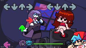play Eeeaaaooo + Lila Mod
