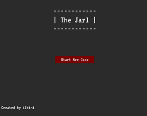 play The Jarl