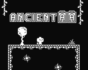 play Ancient Aa