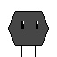 play Briquette
