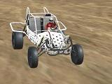 play Crazy Buggy Demolition Derby