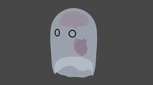 play Ghost Writer