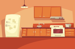 play Kitchen Nightmare