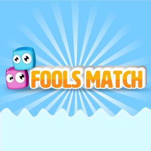 play Fools Match