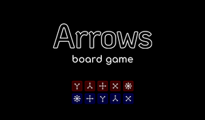 play Arrows