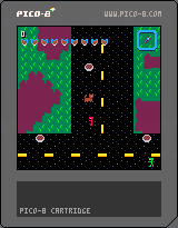 play Cataclysm