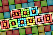 play Lof Blocks
