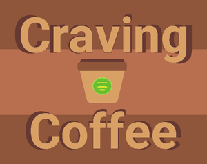 play Craving Coffee