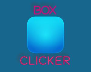 play Box Clicker