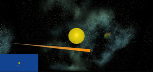 play Solar System