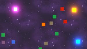 play Shiny Blocks