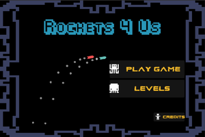 play Rockets4Us