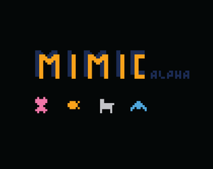 play Mimic (Alpha)