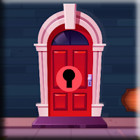 play G2J Tiny Garden House Escape