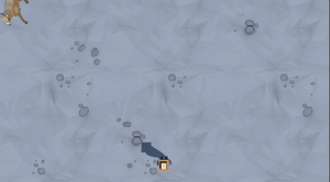 play Feedtheanimals