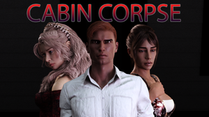 play Cabin Corpse 0.3