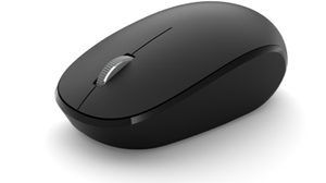 play Cool Clicker