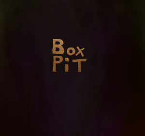 play Box Pit