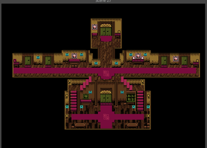 play Metroid Game?