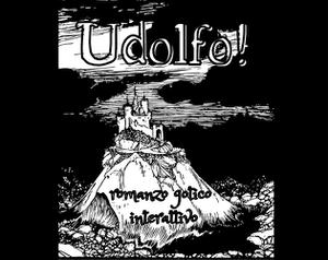 play Udolfo! O L'Eredità Di Sangue