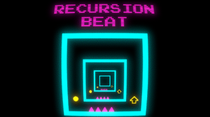 play Recursion Beat