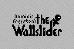 The Wallslider