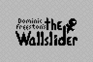 play The Wallslider