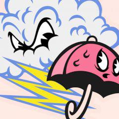 play Thunder Bella