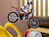 play Bike Mania Micro Office