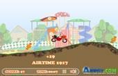 play Baby Biker