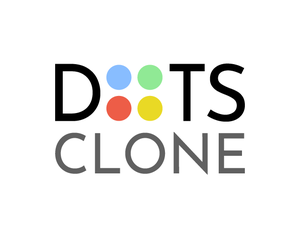play Dots Clone