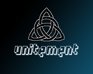 Unitement