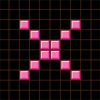 play Pixel-Factory