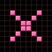 play Pixel-Factory