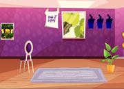play Grandma Escape