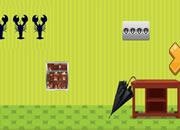 play Gardener Escape