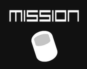play Mission