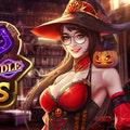 play Dark Genesis