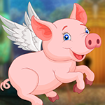 play Splendid Pig Escape