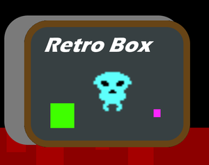 play Retro Box (Demo)