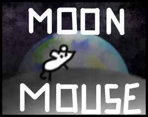 play Moon Mouse