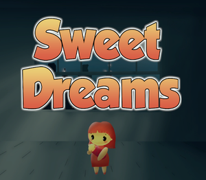 play Sweet Dreams