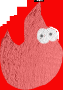 play Pyromania (Demo)