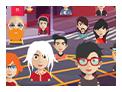 play Find These Guys