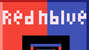 play Red N Blue