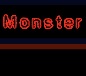 play The Monster