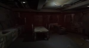 play Awake And Hungry