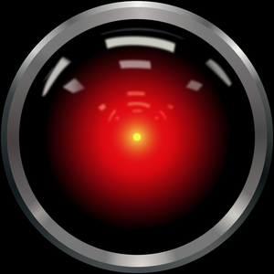 play Ai Pong