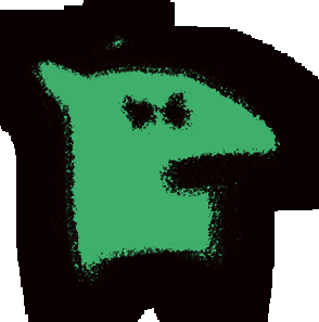 play Potigobelinssimulator