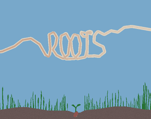 play Roots